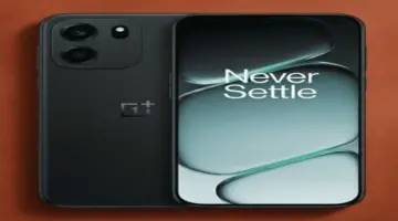 تسريب يكشف مواصفات وسعر هاتف OnePlus Nord CE6 Lite المنتظر بالأسواق